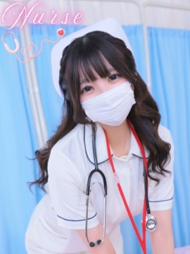 Amane【篠宮　あまね】