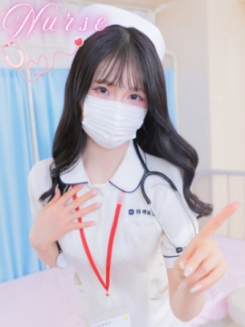 Ayame【春川　あやめ】