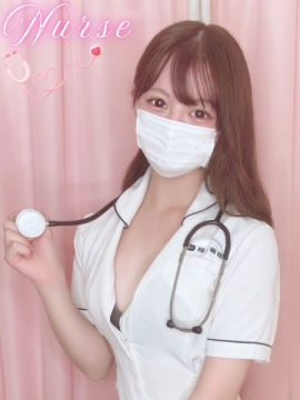 Kanna【宮﨑　かんな 】