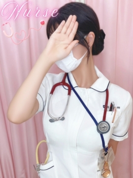 Kotone【早瀬　ことね】