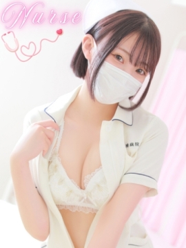 Nanao【高城　ななお】