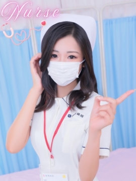 Ran【後藤　らん】