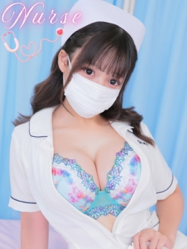 Reika【間宮　れいか】