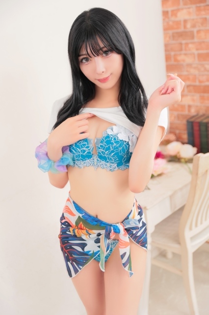 タキナ【Takina】