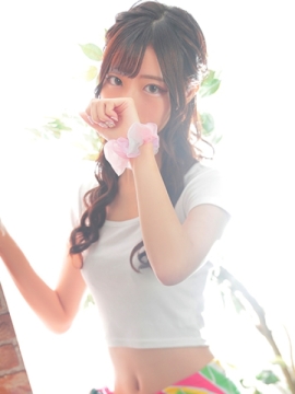 ヒメ