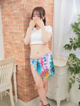 ヒナタ【Hinata】