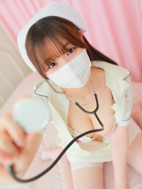 Emi【安達　えみ】3