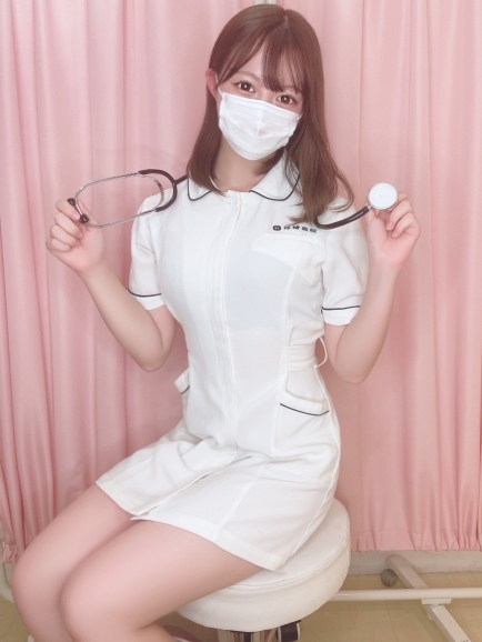 Kanna【宮﨑　かんな 】2