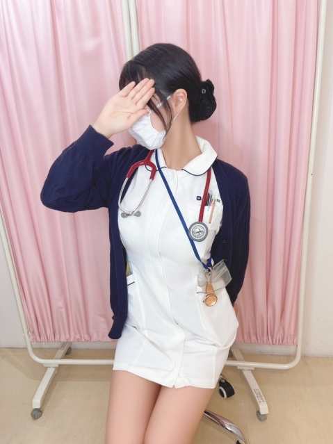 Kotone【早瀬　ことね】2