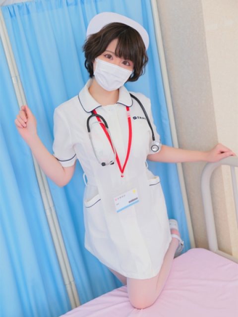 Natsumi【遠藤　なつみ】2