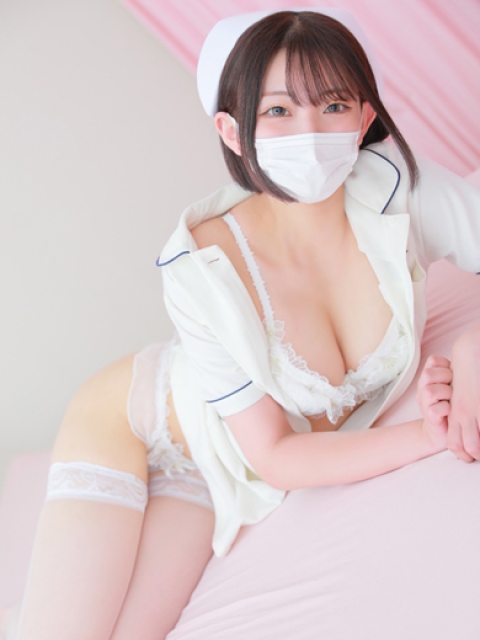 Nanao【高城　ななお】3