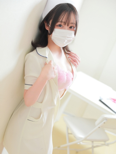 Noa【樋口　のあ】2