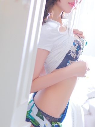 Seira【セイラ】2