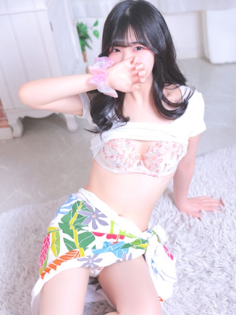 ワカナ【Wakana】2