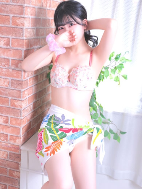 ワカナ【Wakana】3