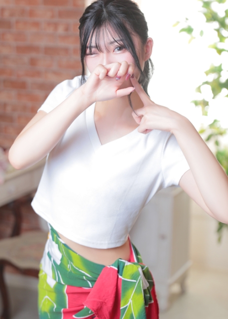 タキナ